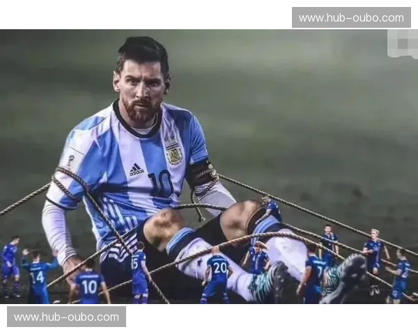 蓝衣军团碰撞潘帕斯雄鹰之影：意大利vs乌拉圭，一场关于灵魂与防线的宿命直播