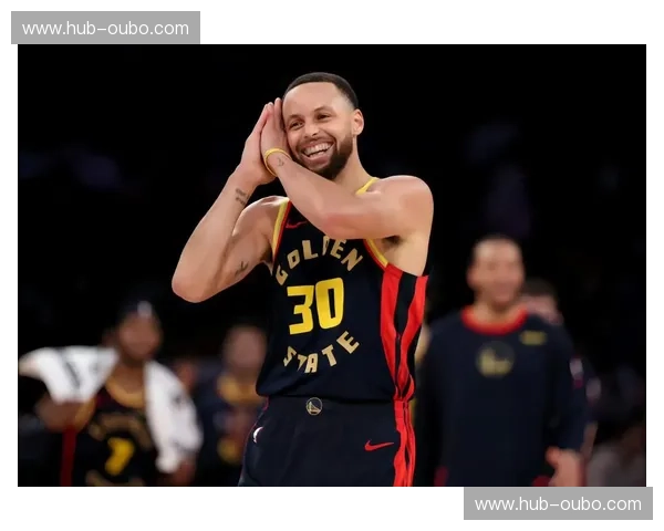 帝星掠过麦迪逊：2017年骑尼恩怨录，那一夜谁才是真正的纽约之王？