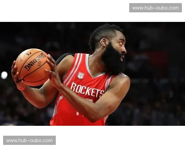 激情碰撞,荣耀之争:火箭vs灰熊精彩回放,一场不容错过的篮球盛宴!